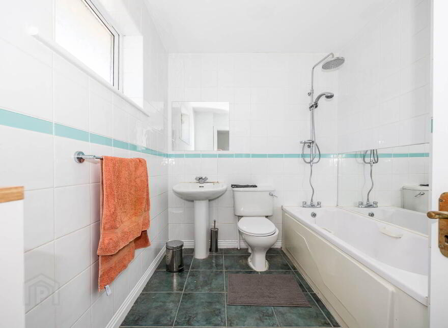 144 Ivy Court, Beaumont, Dublin, D09DY92