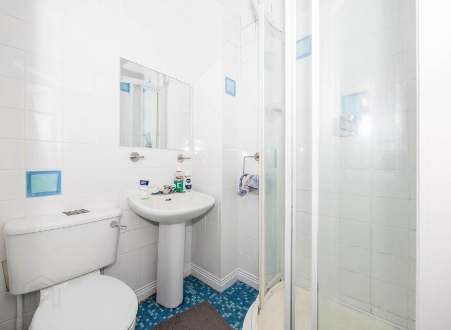 144 Ivy Court, Beaumont, Dublin, D09DY92