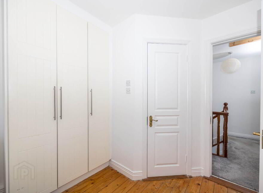 144 Ivy Court, Beaumont, Dublin, D09DY92