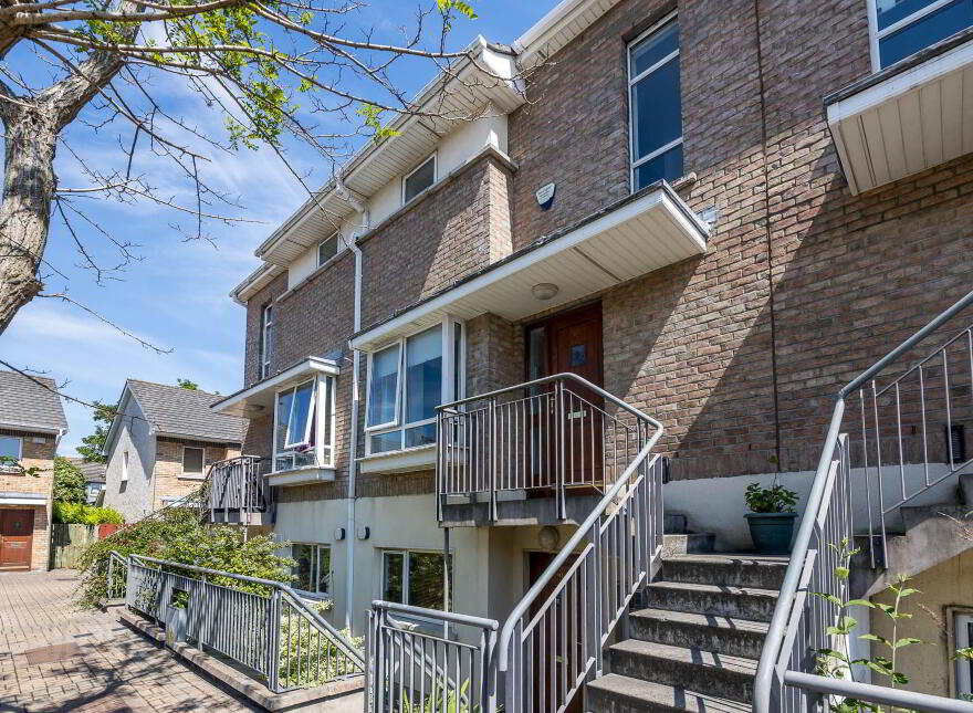 144 Ivy Court, Beaumont, Dublin, D09DY92