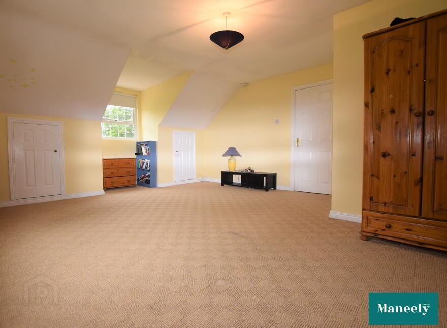 Room For Rent, Mullaghmarget Road, Edendork, Dungannon, BT71 6QX