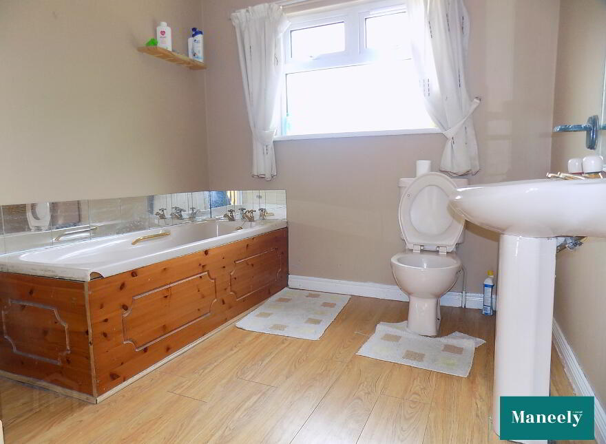 Room For Rent, Mullaghmarget Road, Edendork, Dungannon, BT71 6QX