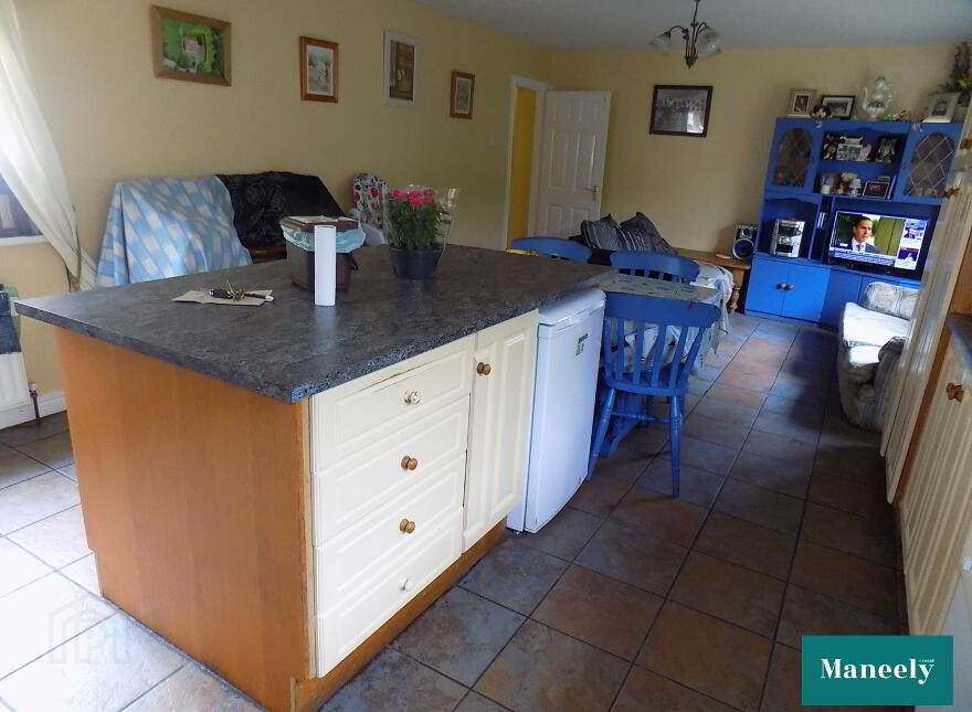 Room For Rent, Mullaghmarget Road, Edendork, Dungannon, BT71 6QX