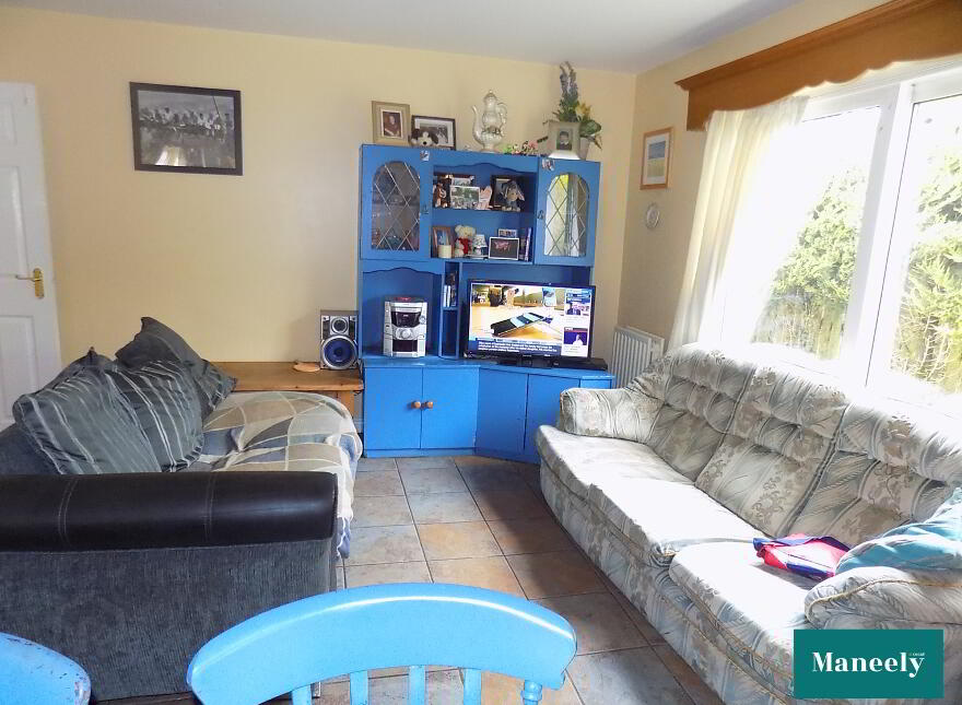 Room For Rent, Mullaghmarget Road, Edendork, Dungannon, BT71 6QX
