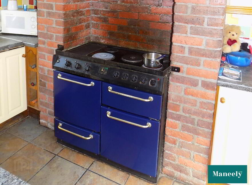 Room For Rent, Mullaghmarget Road, Edendork, Dungannon, BT71 6QX