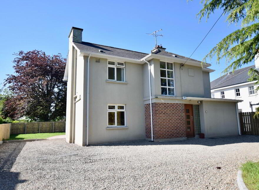 78a Fairhill Road, Cookstown, BT80 8DE photo