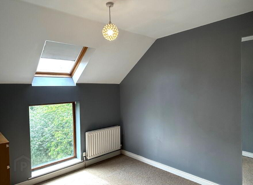 12 The Bridges, Glenville Road, Newtownabbey, BT37 0TD