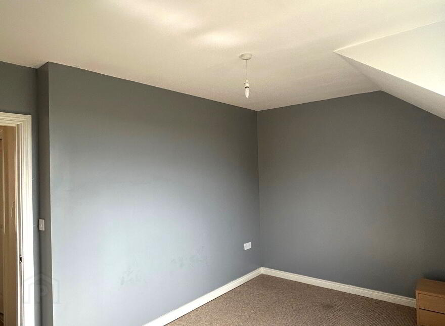 12 The Bridges, Glenville Road, Newtownabbey, BT37 0TD