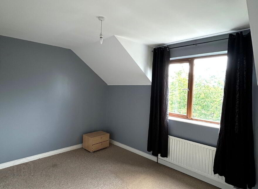 12 The Bridges, Glenville Road, Newtownabbey, BT37 0TD