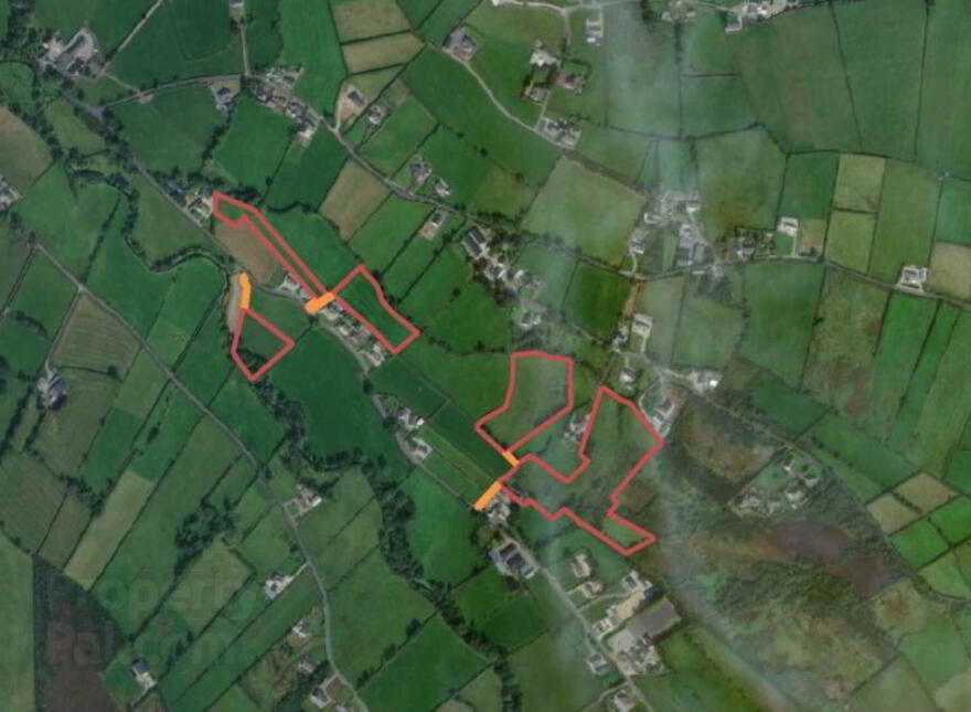 Craigtown, Carndonagh photo