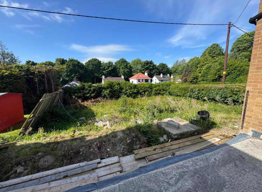 21 Belmont Crescent, Derry, BT48 7RR photo