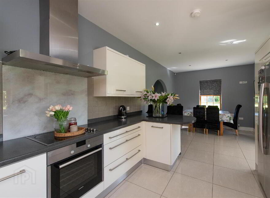 54b Crawfordstown Road, Drumaness, Ballynahinch, BT24 8LZ