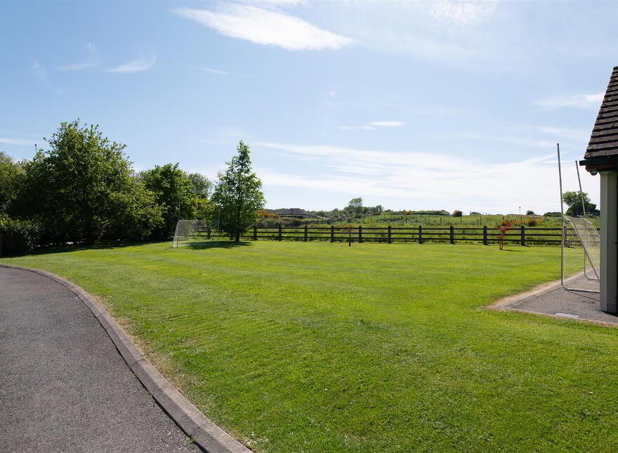 54b Crawfordstown Road, Drumaness, Ballynahinch, BT24 8LZ