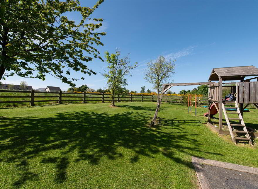 54b Crawfordstown Road, Drumaness, Ballynahinch, BT24 8LZ