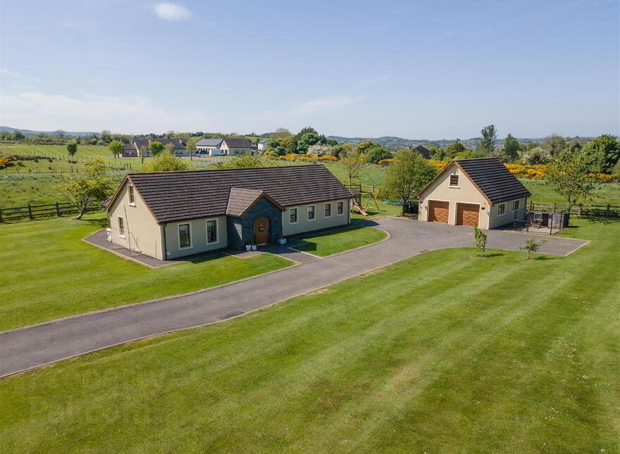 54b Crawfordstown Road, Drumaness, Ballynahinch, BT24 8LZ photo
