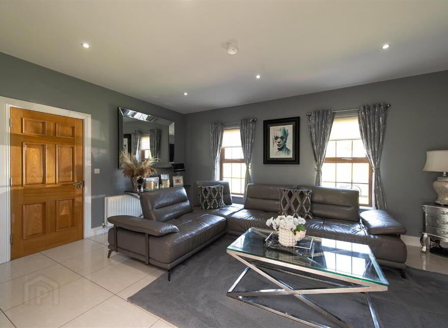 54b Crawfordstown Road, Drumaness, Ballynahinch, BT24 8LZ