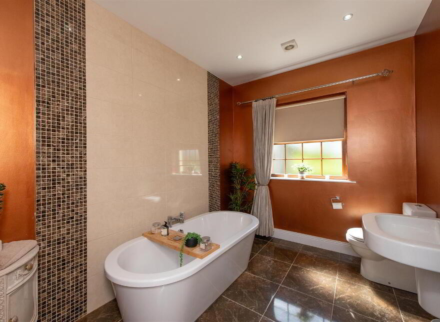 54b Crawfordstown Road, Drumaness, Ballynahinch, BT24 8LZ