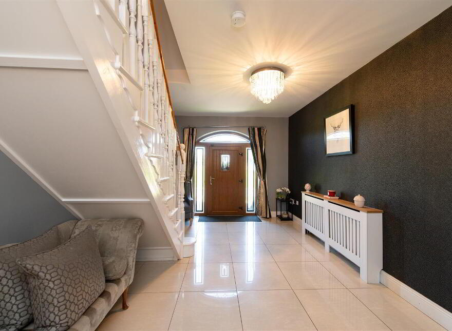 54b Crawfordstown Road, Drumaness, Ballynahinch, BT24 8LZ
