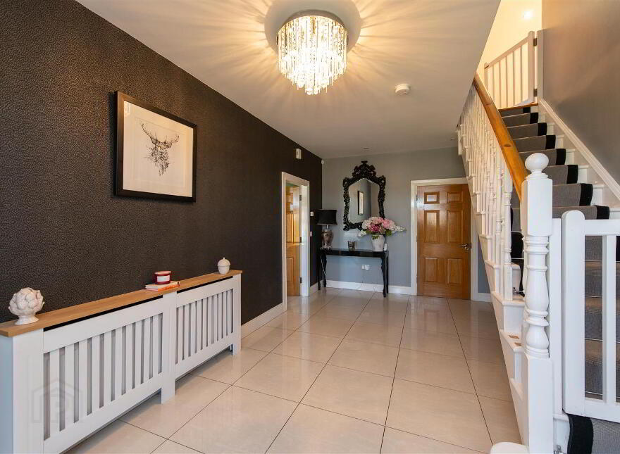 54b Crawfordstown Road, Drumaness, Ballynahinch, BT24 8LZ