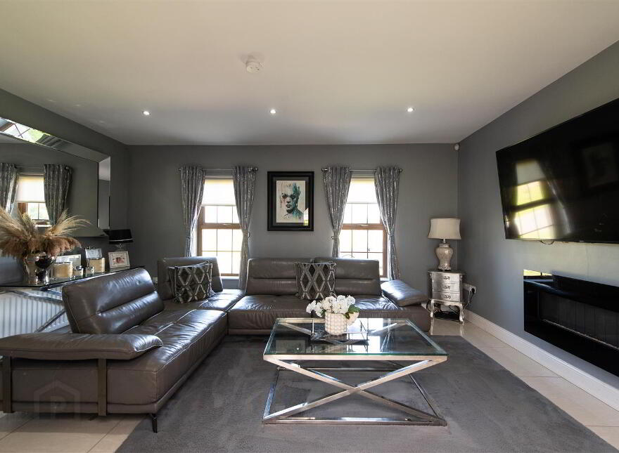 54b Crawfordstown Road, Drumaness, Ballynahinch, BT24 8LZ