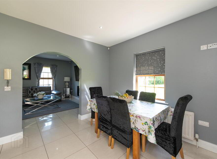 54b Crawfordstown Road, Drumaness, Ballynahinch, BT24 8LZ