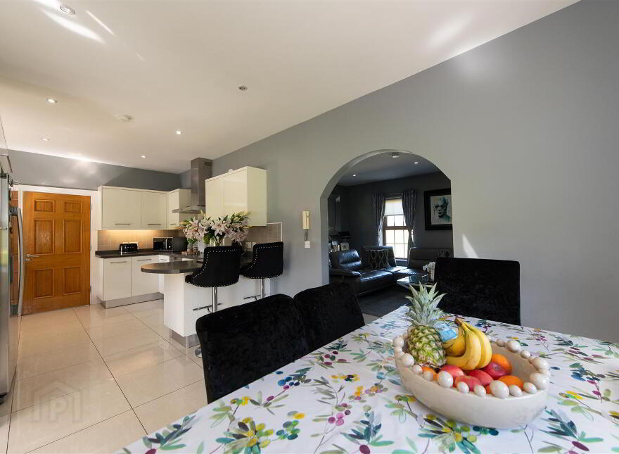 54b Crawfordstown Road, Drumaness, Ballynahinch, BT24 8LZ