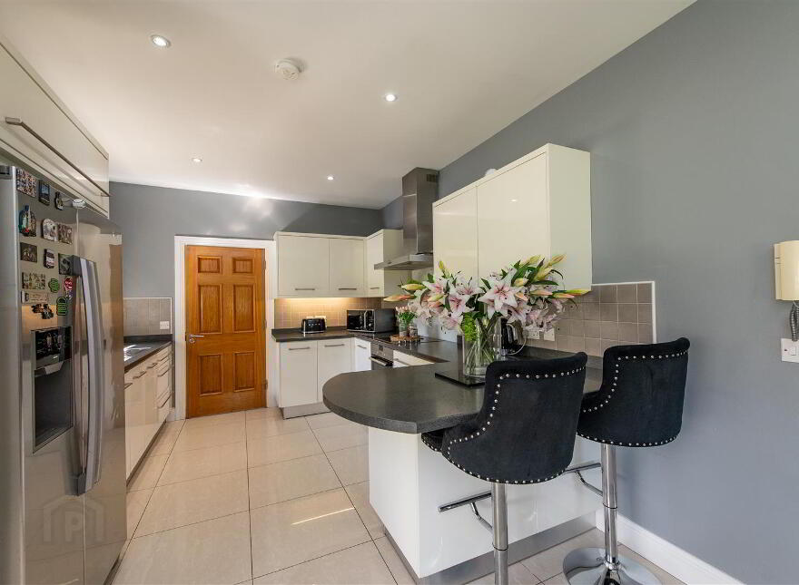 54b Crawfordstown Road, Drumaness, Ballynahinch, BT24 8LZ
