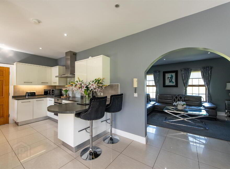 54b Crawfordstown Road, Drumaness, Ballynahinch, BT24 8LZ