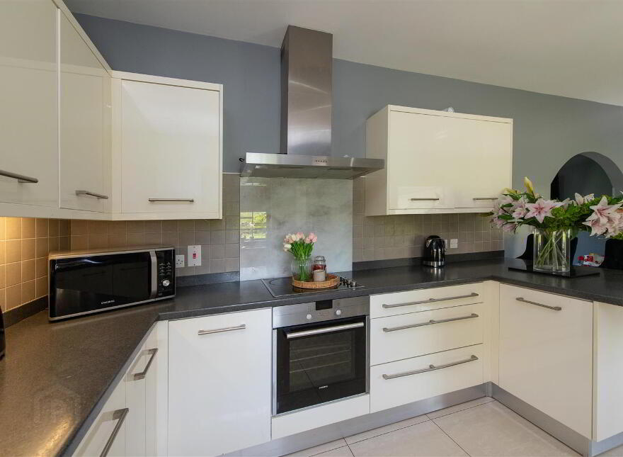 54b Crawfordstown Road, Drumaness, Ballynahinch, BT24 8LZ