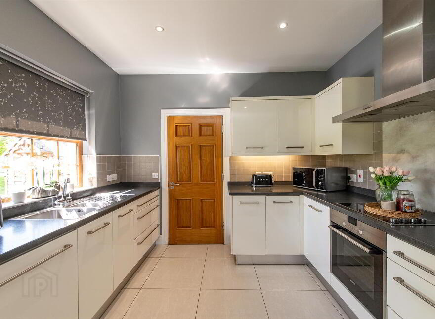 54b Crawfordstown Road, Drumaness, Ballynahinch, BT24 8LZ