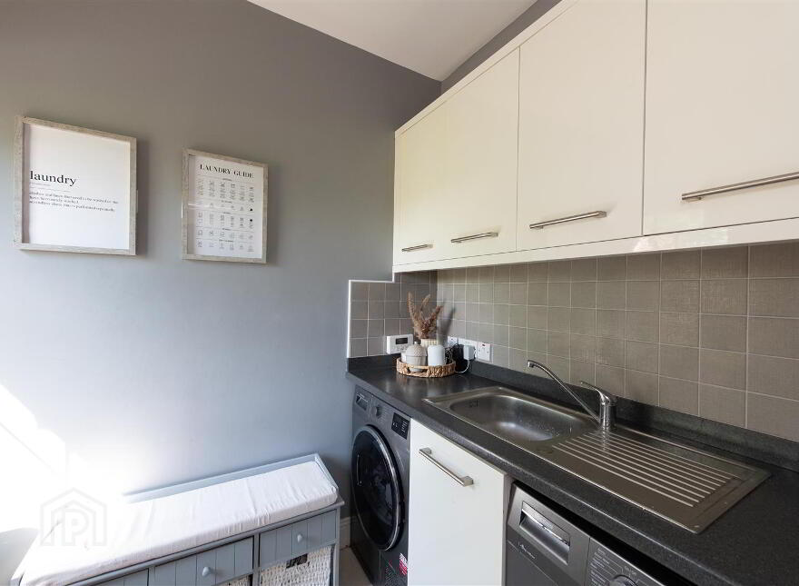 54b Crawfordstown Road, Drumaness, Ballynahinch, BT24 8LZ