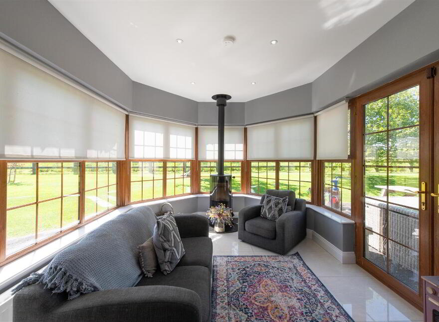 54b Crawfordstown Road, Drumaness, Ballynahinch, BT24 8LZ