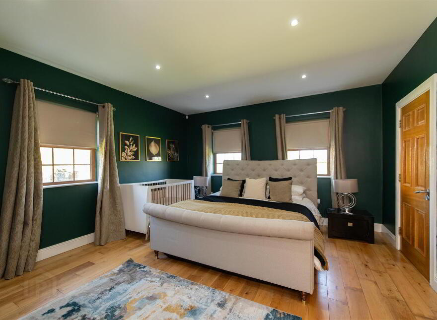 54b Crawfordstown Road, Drumaness, Ballynahinch, BT24 8LZ