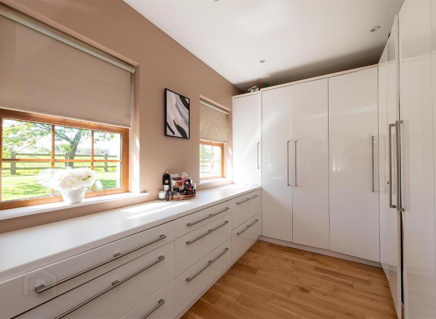 54b Crawfordstown Road, Drumaness, Ballynahinch, BT24 8LZ