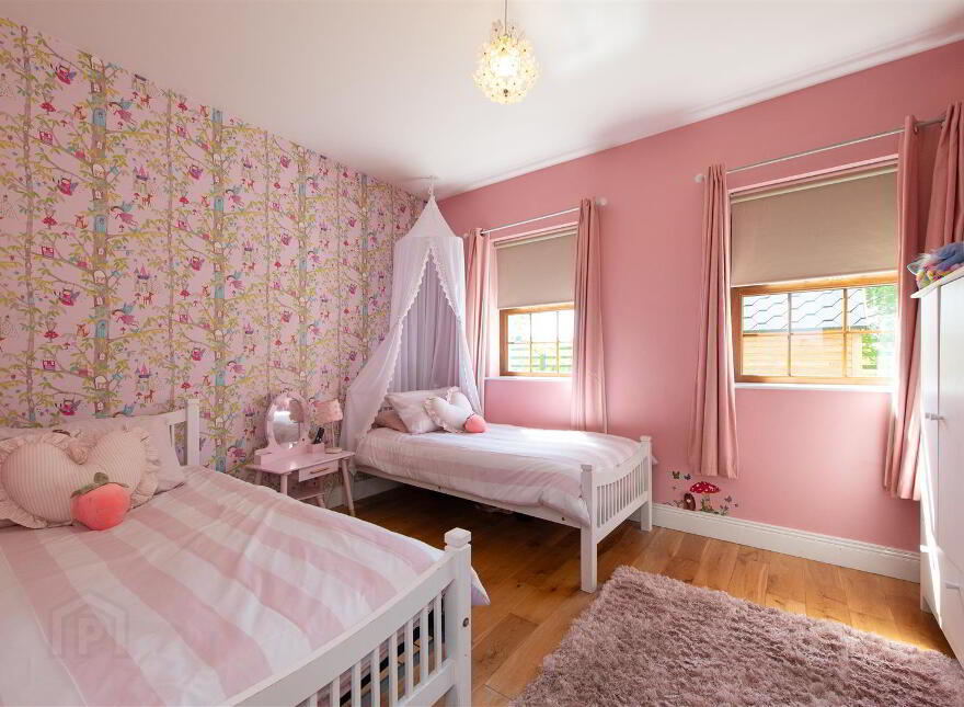 54b Crawfordstown Road, Drumaness, Ballynahinch, BT24 8LZ
