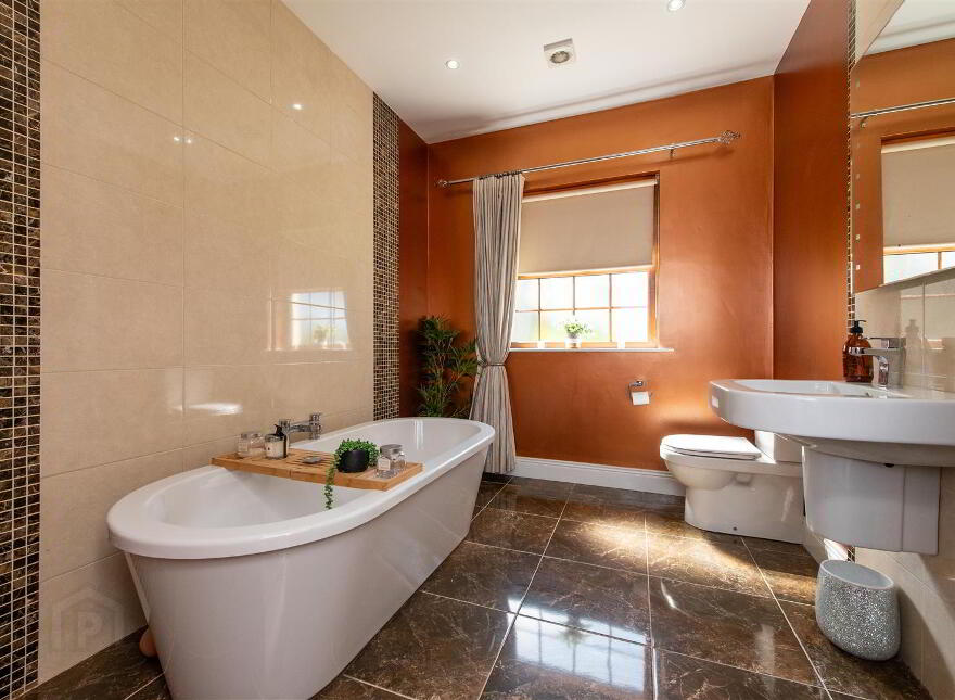 54b Crawfordstown Road, Drumaness, Ballynahinch, BT24 8LZ