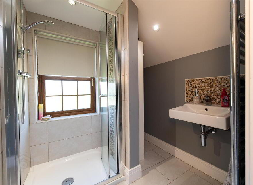 54b Crawfordstown Road, Drumaness, Ballynahinch, BT24 8LZ