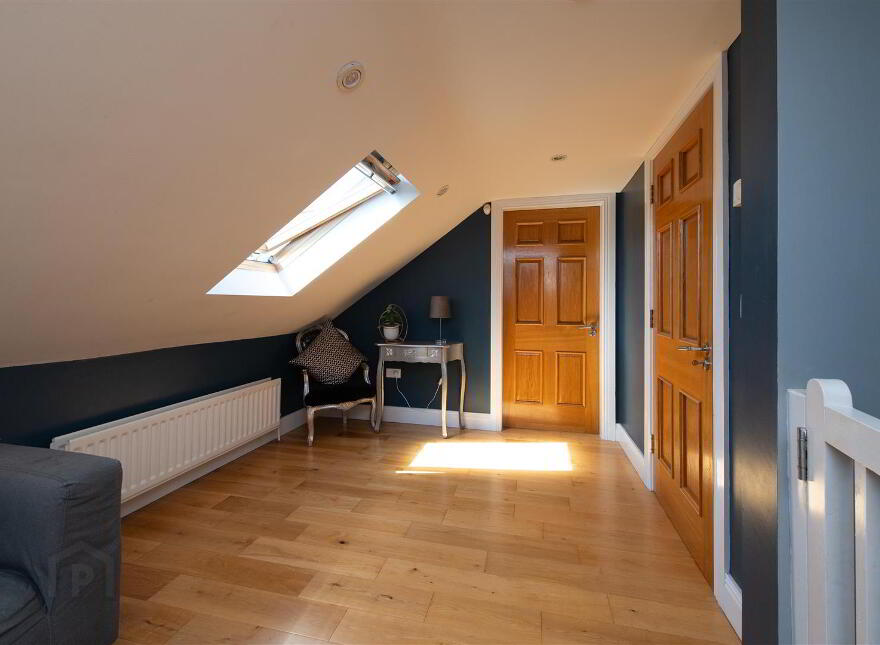 54b Crawfordstown Road, Drumaness, Ballynahinch, BT24 8LZ