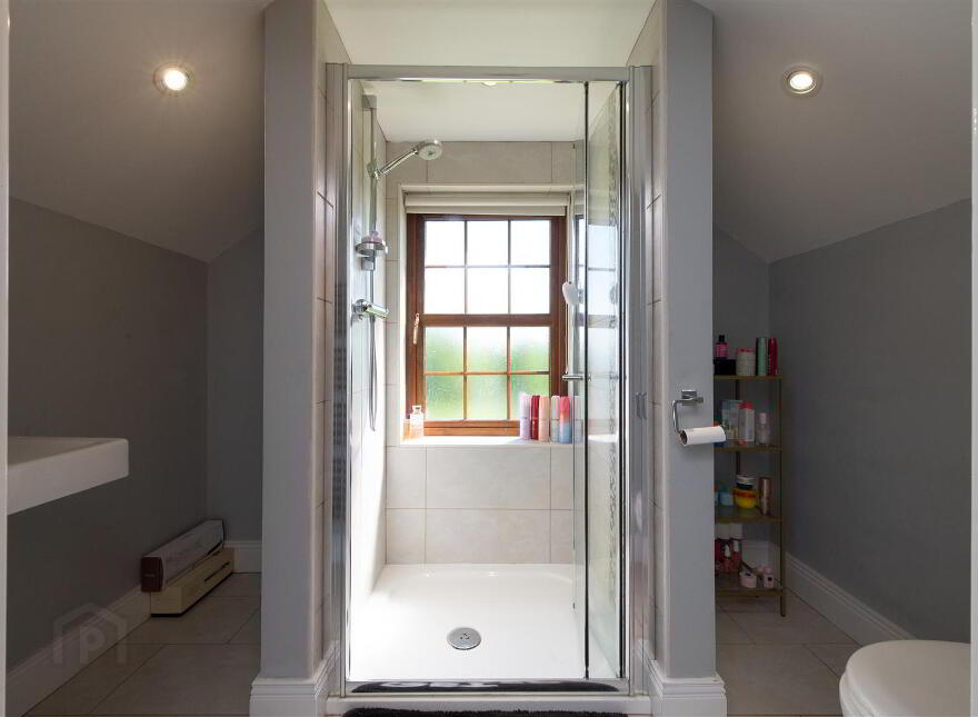 54b Crawfordstown Road, Drumaness, Ballynahinch, BT24 8LZ