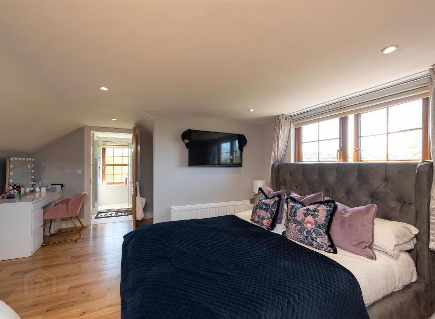 54b Crawfordstown Road, Drumaness, Ballynahinch, BT24 8LZ