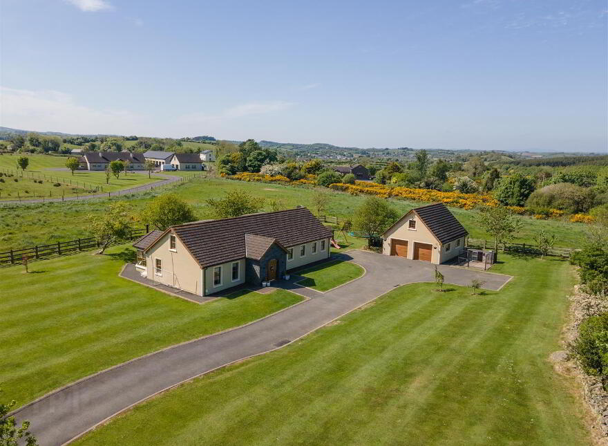 54b Crawfordstown Road, Drumaness, Ballynahinch, BT24 8LZ
