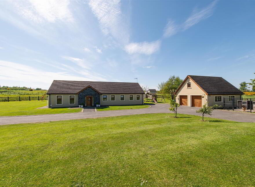54b Crawfordstown Road, Drumaness, Ballynahinch, BT24 8LZ