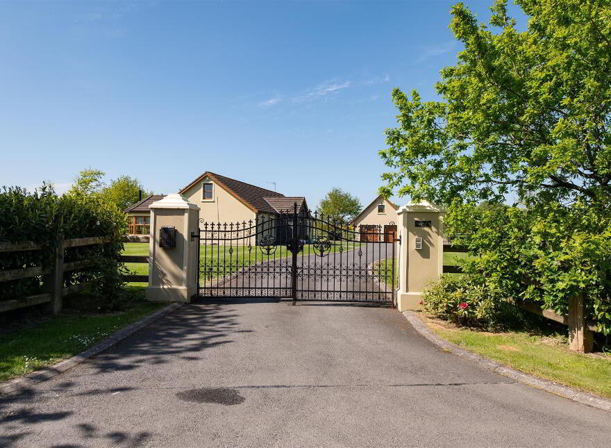 54b Crawfordstown Road, Drumaness, Ballynahinch, BT24 8LZ