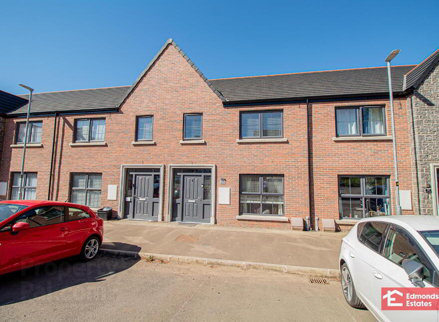 29 Church Meadows, Kells, Ballymena, BT42 3FL photo