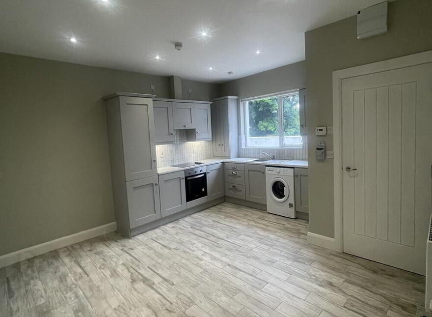 99 Main Street, Clogher, BT76 0AA photo