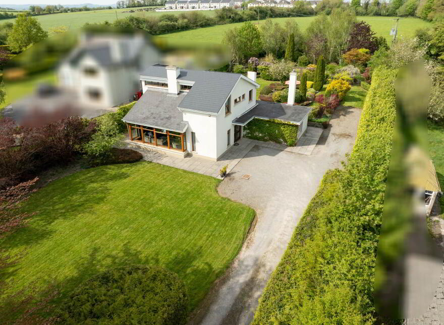 Smiths Road, Charleville, P56AK24 photo