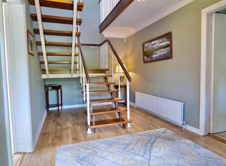 Smiths Road, Charleville, P56AK24