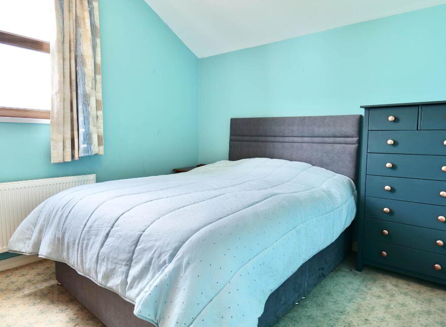 Smiths Road, Charleville, P56AK24