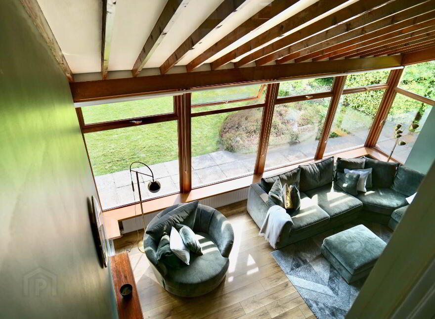 Smiths Road, Charleville, P56AK24