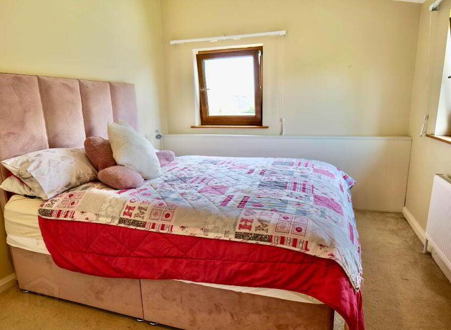 Smiths Road, Charleville, P56AK24